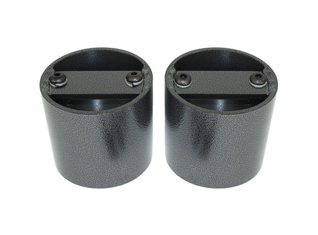 Pacbrake Hp10154 Helper Spring Spacer||hp10154_1.Jpg||86||pachp10154||2257851