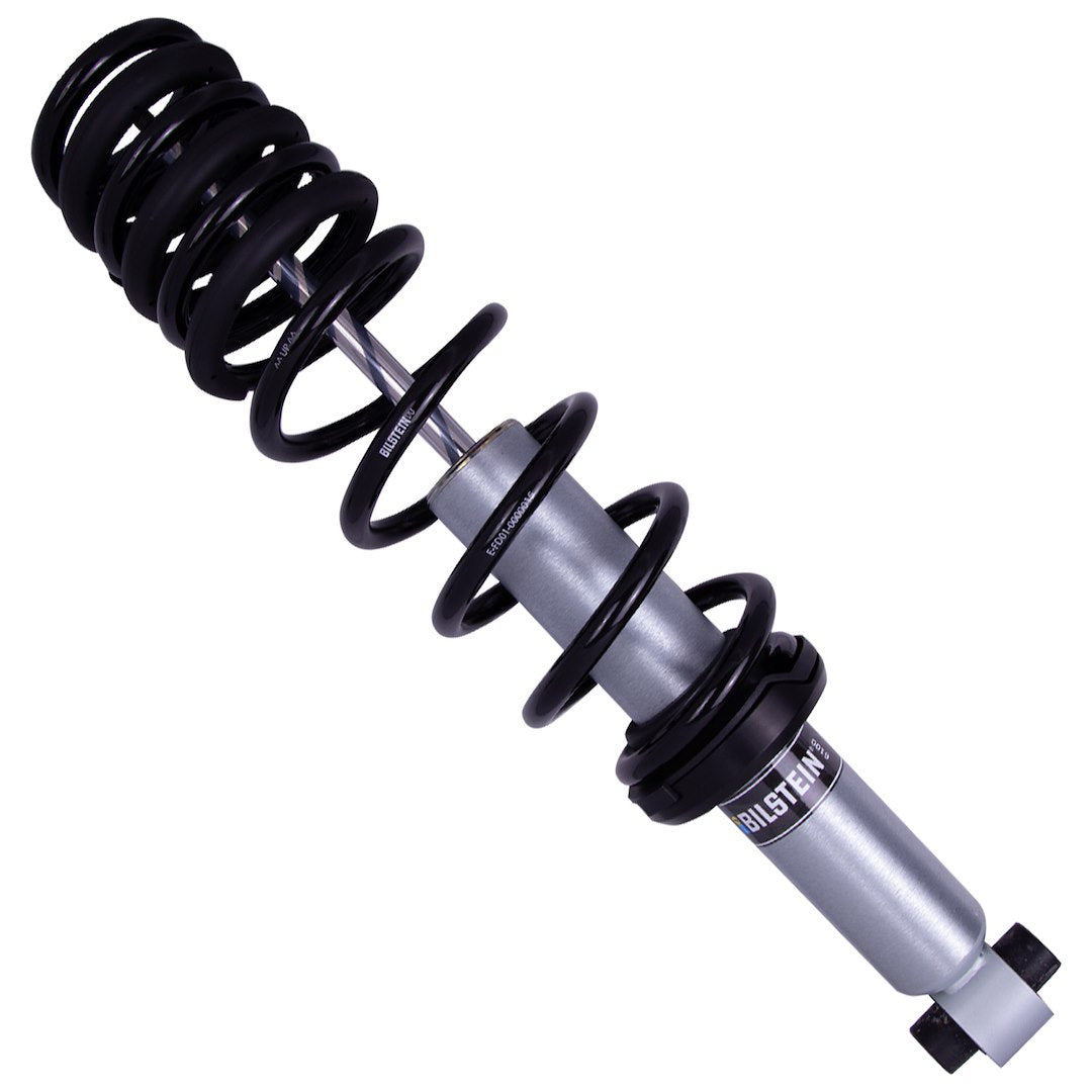 Product of Bilstein 47-314009 Leveling Kit Suspension 0 To 2-3/4 Inch Coil Spring 