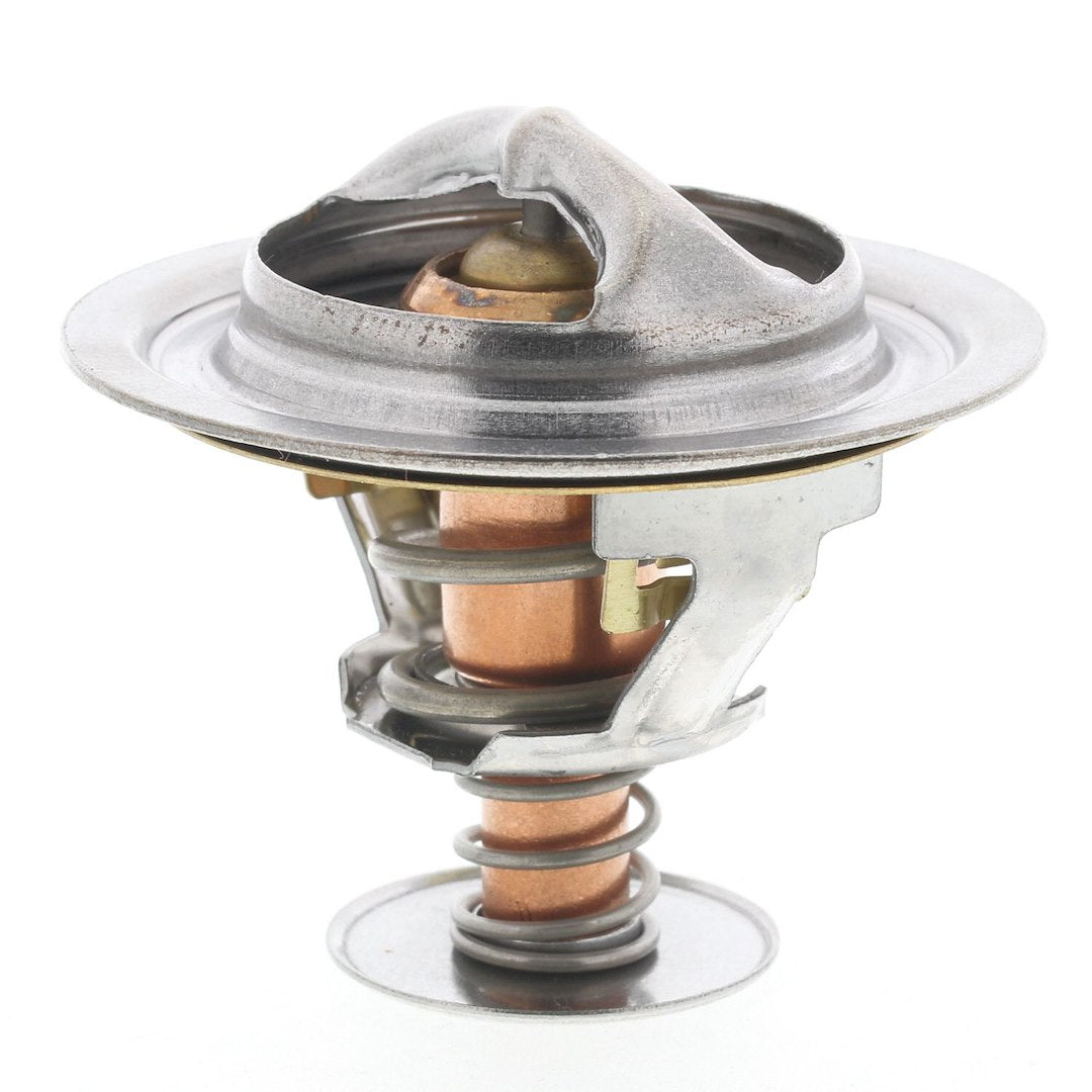 Motorad/ Cst 7302-170 Thermostat||7302-170_4.Jpg||89||c977302170||1139542