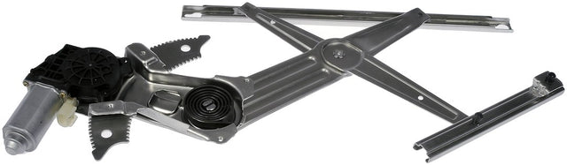 Dorman (Oe Solutions) 741-422 Window Regulator||741-422-001.Jpg||85||d18741422||1338439