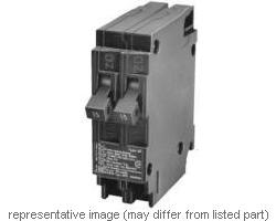 Product of Wesco 78364314825 Circuit Breaker