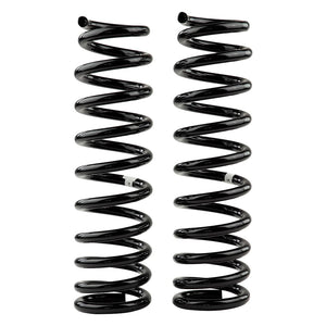 Product of Arb 3206 Coil Spring