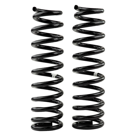 Product of Arb 3206 Coil Spring