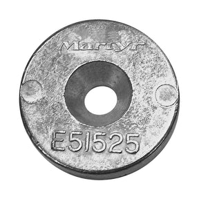 Martyr Anodes Cm51525z Marine Anode Kit||cm51525z.Jpg||85||cmpcm51525z||1719310