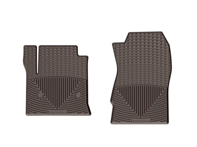 Weathertech (Usa) W675co Floor Mat||w675co.Jpg||85||w24w675co||1742244