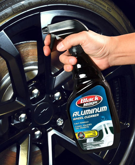 Rain-X 120004 Wheel Cleaner||120004_1.Jpg||86||r49120004||1698722