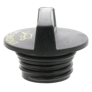 Product of Motorrad/ Cst Mo154 Oil Filler Cap
