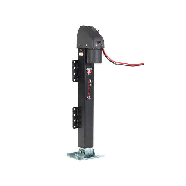 Bulldog 185400 Trailer Tongue Jack||||85||b1e185400||2005453