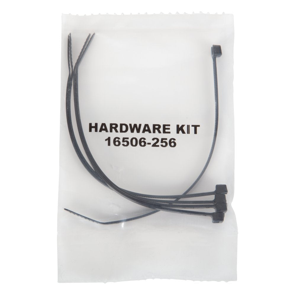Product of Tekonsha 118294 Vehicle End 4 Flat Trailer Wiring Connector 