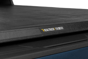 Product of Truxedo TruXport Soft Roll-Up 273301 Tonneau Cover 
