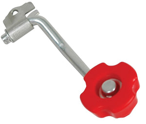 Bulldog 500180 Trailer Tongue Jack Crank||500180.Jpg||85||b1e500180||975450