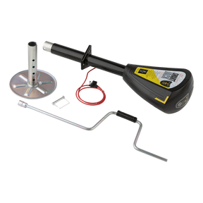 Lippert Components 643589 Trailer Tongue Jack||643589.Png||85||m6v643589||969940