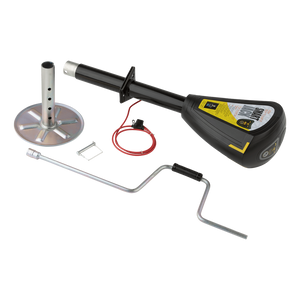 Lippert Components 643589 Trailer Tongue Jack||643589.Png||85||m6v643589||969940