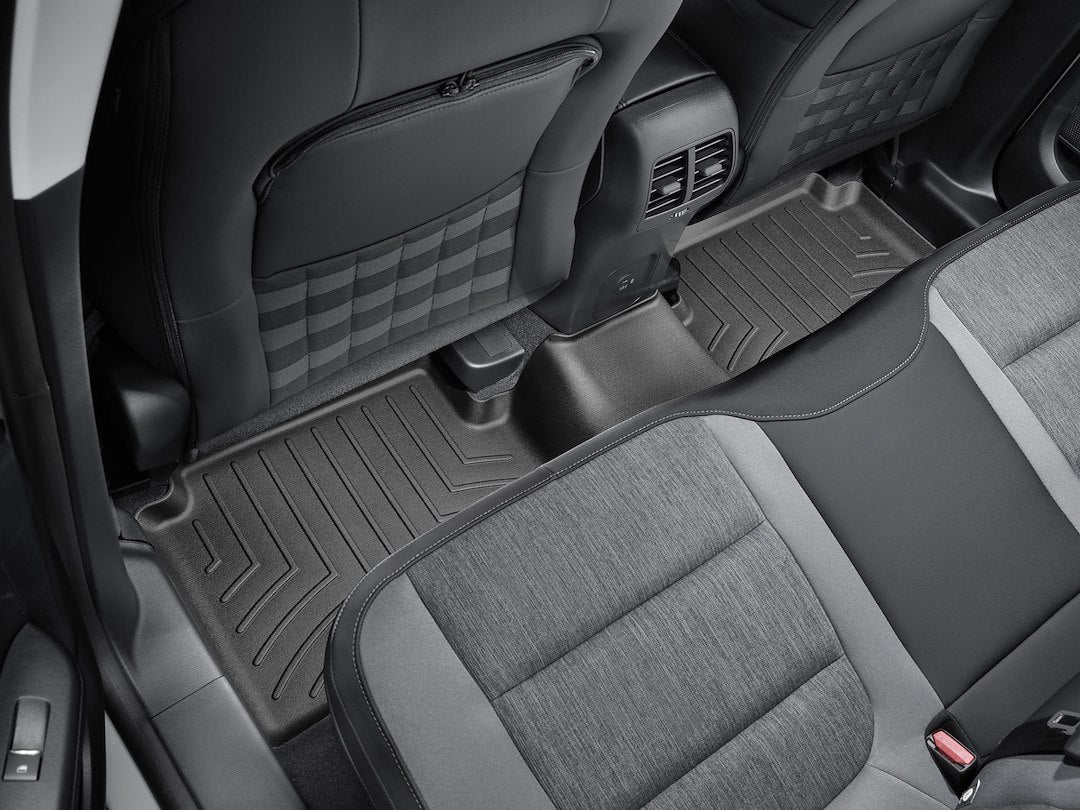 Weathertech (Usa) 4416422 Floor Liner||4416422_1.Jpg||86||w244416422||1662273
