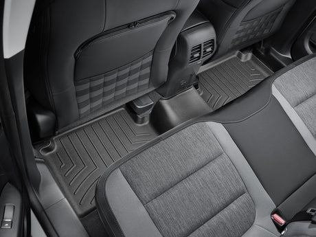 Weathertech (Usa) 4416422 Floor Liner||4416422_1.Jpg||86||w244416422||1662273
