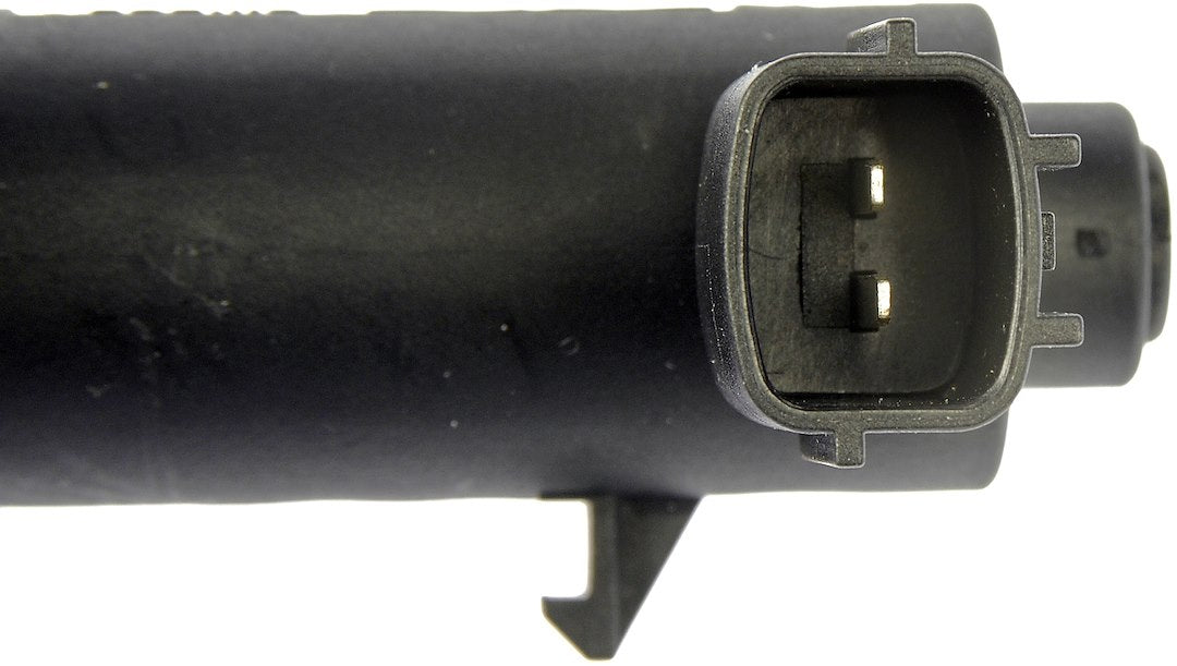 Dorman (Oe Solutions) 911-503 Vapor Canister Vent Solenoid||911-503-009.Jpg||92||d18911503||1104469