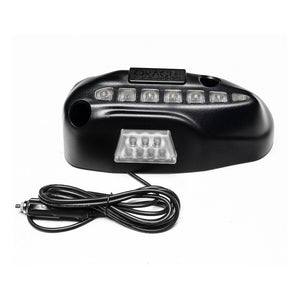 Oracle Lighting 5887-001 Cargo Area Light - Led||5887-001_C.Jpg||87||o375887001||1544626