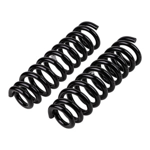 Arb 3165 Coil Spring||||86||arb3165||2004582