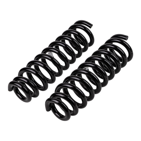 Arb 3165 Coil Spring||||86||arb3165||2004582