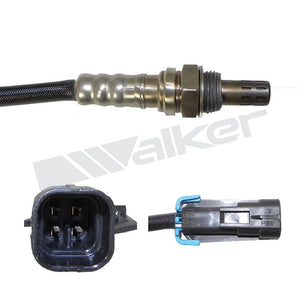 Walker Products 350-34094 Oxygen Sensor||350-34094_4.Jpg||89||w8035034094||941276