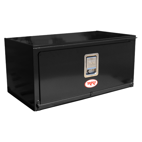 Product of RKI H361416 H-Series Toolbox 