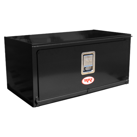 Product of RKI H361416 H-Series Toolbox 