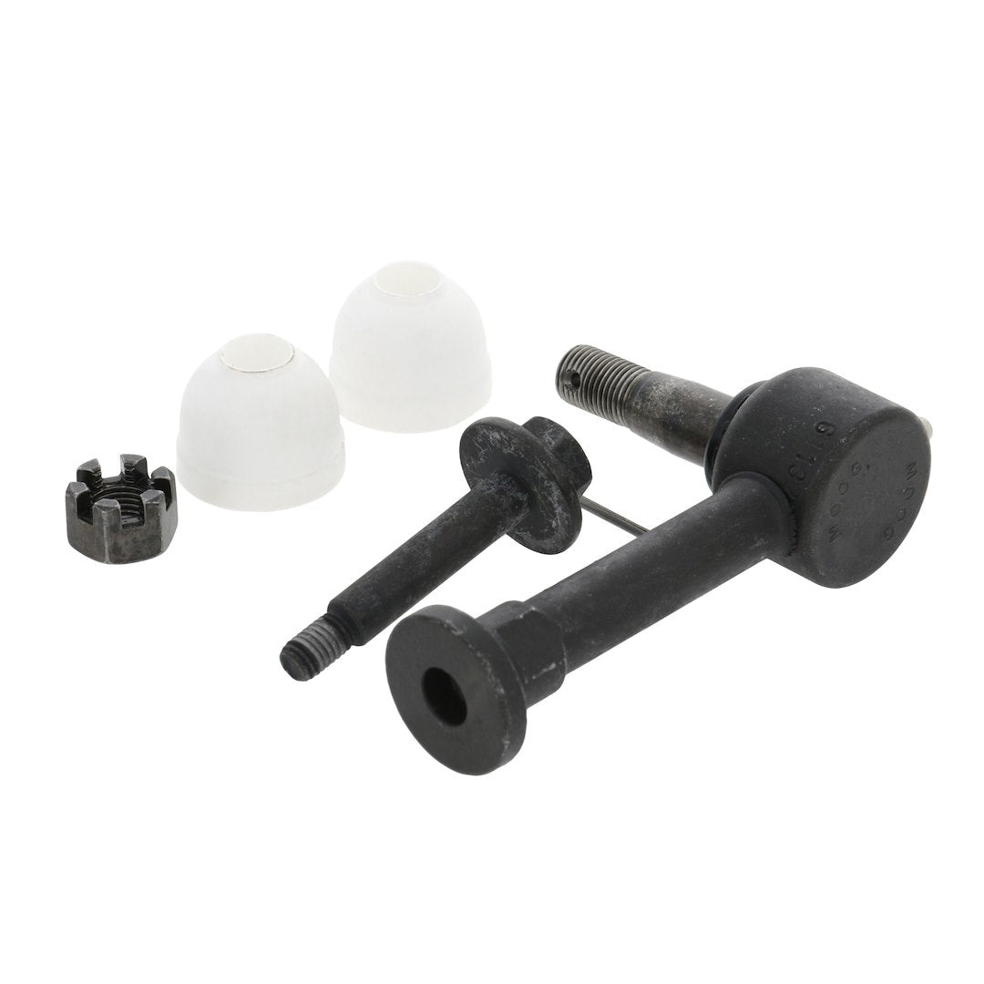 Moog Chassis K7453 Stabilizer Bar Link Kit||k7453_3.Jpg||88||m12k7453||1634265