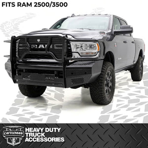 Cattleman Hd 2270ps Bumper||cat_2270ps_Full Bumper_B2c_6.Jpg||90||cat2270ps||2368547