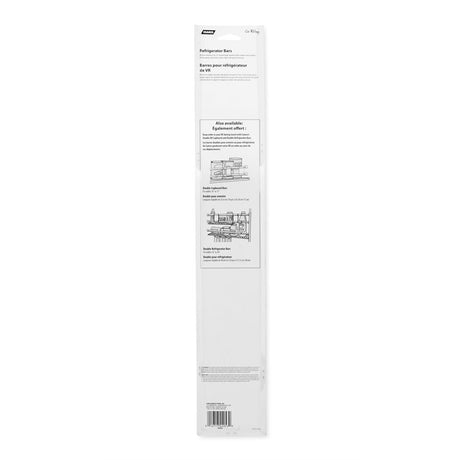 Product of Camco 44053 Refrigerator Content Brace