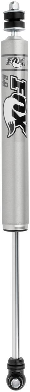Product of Fox Shocks 980-24-652 Performance Series Monotube Shock Absorber 