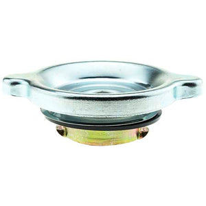 Product of Motorrad/ Cst Mo66 Oil Filler Cap