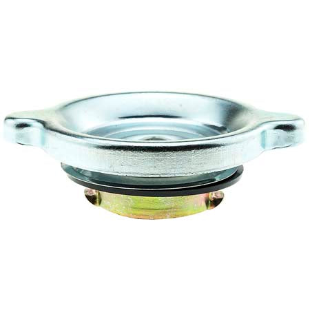Product of Motorrad/ Cst Mo66 Oil Filler Cap