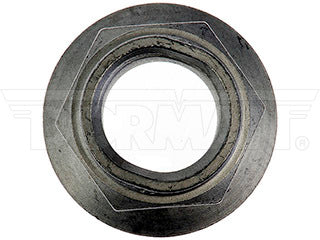 Dorman (Oe Solutions) 615-008.1 Spindle Nut||615-008.1_2.Jpg||87||d186150081||2242952