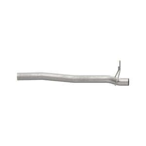 Product of Walker Exhaust 54853 Exhaust Pipe Intermediate