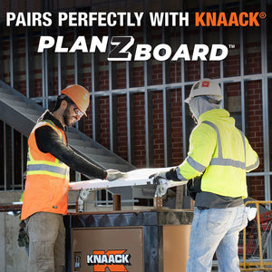 Knaack Kat-01 Storage Cabinet||kat-01_13.Jpg||95||w51kat01||2268565