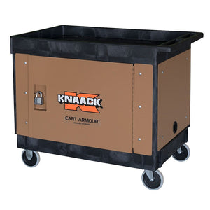 Knaack Ca-03 Storage Cabinet||ca-03.Jpg||85||w51ca03||2268538