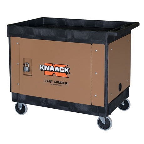 Knaack Ca-03 Storage Cabinet||ca-03.Jpg||85||w51ca03||2268538