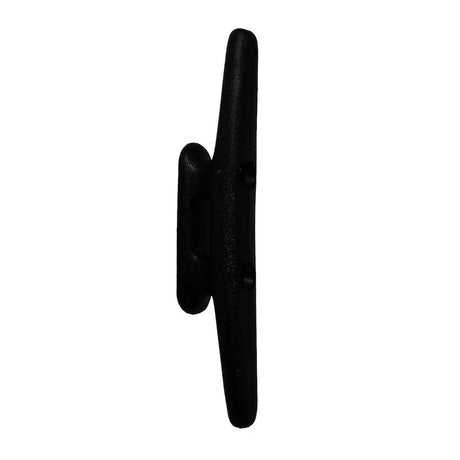 Product of Attwood Marine 12113l3 Boat Rope Cleat