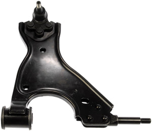 Dorman (Oe Solutions) 522-039 Control Arm||522-039-001.Jpg||85||d18522039||1350689