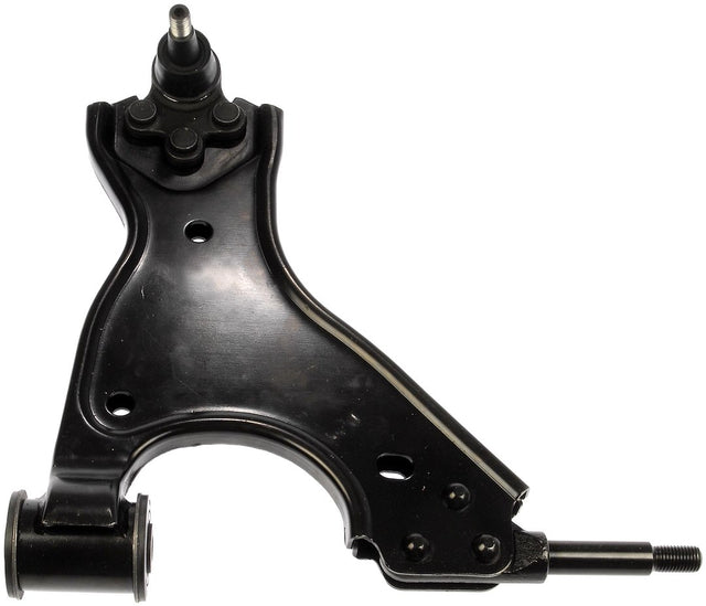 Dorman (Oe Solutions) 522-039 Control Arm||522-039-001.Jpg||85||d18522039||1350689