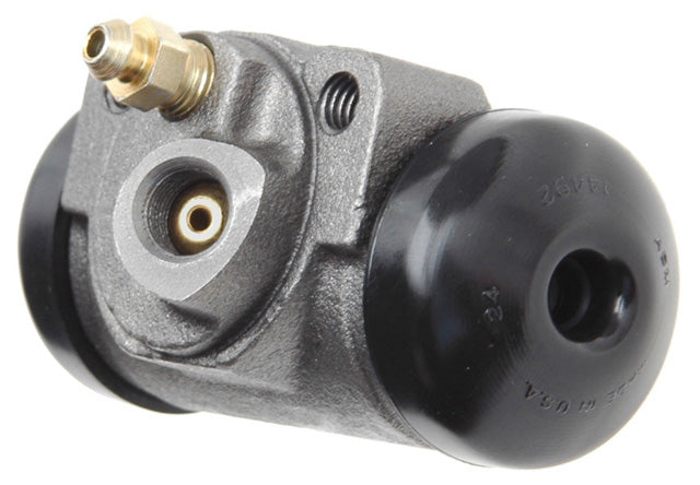 Raybestos Brakes Wc370043 Wheel Cylinder||wc370043-7.Jpg||89||r42wc370043||1257122