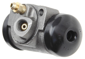 Raybestos Brakes Wc370043 Wheel Cylinder||wc370043-7.Jpg||89||r42wc370043||1257122