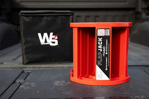 Weigh Safe Wsfj-2 Trailer Stabilizer Jack Block||wsfj_2.Jpg||88||wsfwsfj2||1722487