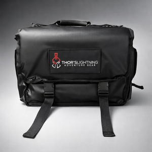 Thor's Lightning Air Systems Strike001 Air Compressor||strike001_5.Png||90||thrstrike001||2261461