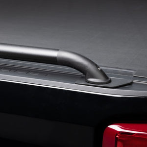 Product of Putco 78857  Bed Side Rail 