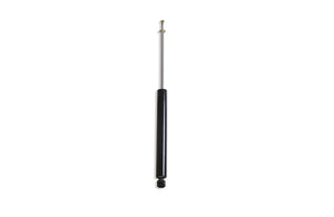 Maxtrac 906840 Lift Kit Suspension||906840_1.Jpg||86||max906840||1511678