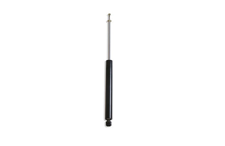 Maxtrac 906840 Lift Kit Suspension||906840_1.Jpg||86||max906840||1511678