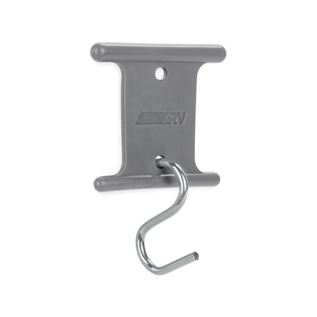 Camco 42693 Party Light Holder||42693_1.Jpg||86||c1w42693||1045951