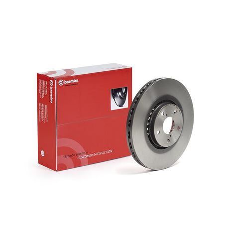 Brembo 09.C932.11 Brake Rotor||09.C932.11_Oth.Jpg||86||brm09c93211||1754876