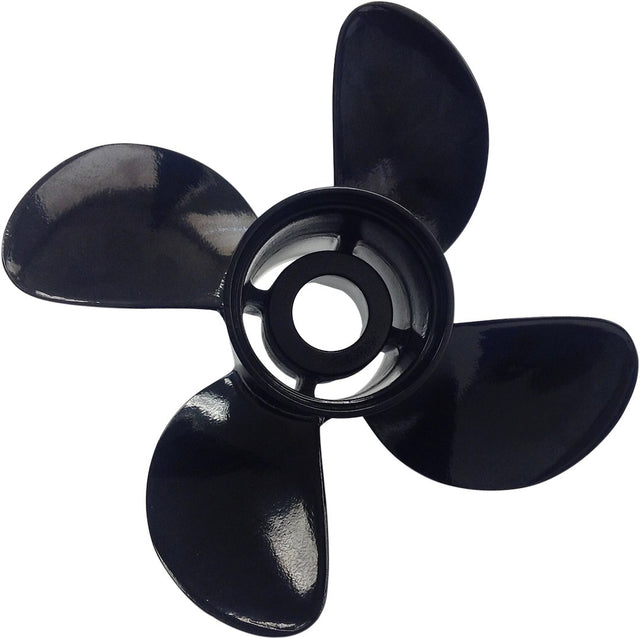 Michigan Wheel 992401 Propeller||||85||m4w992401||1908705